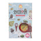 TIGER TRIBE - Outdoor Activity Set - Back to Nature